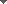 ұ