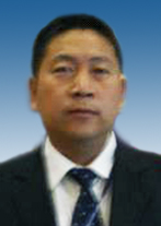 魏軍
