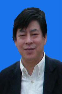 張賀順