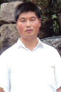 路文剛