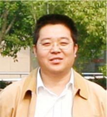 張立
