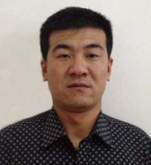 董會國