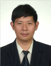 羅家明