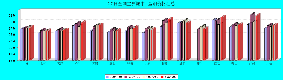 1946E34A87CF2D60.png.png