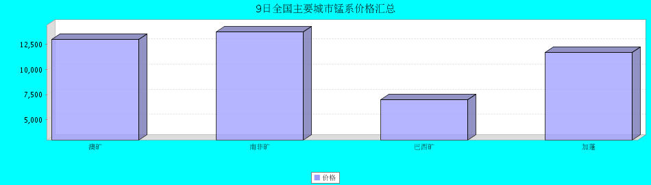 B69076D8061D9D30.png.png