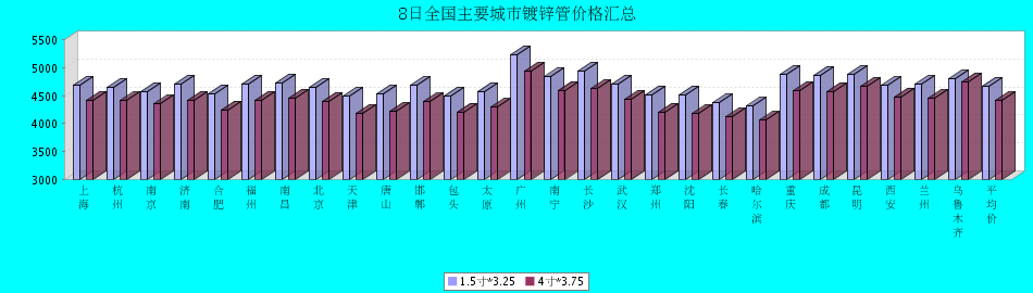 201703074044.png.png