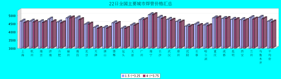 37AD5425EB1A6794.jpg.jpg
