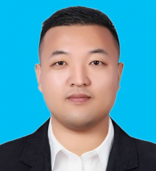 李鐵