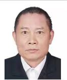 鄭和璆
