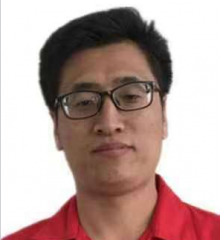 齊大超