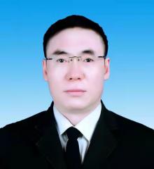 賀利剛