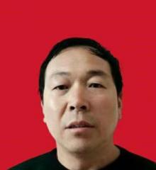 楊志明