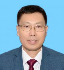曹岸春