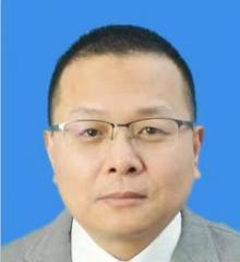 竇為學