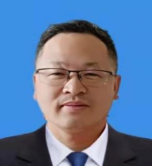 安波