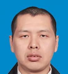 田家踴