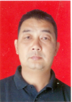 羅云平