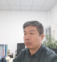 孫玉春