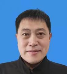 李升