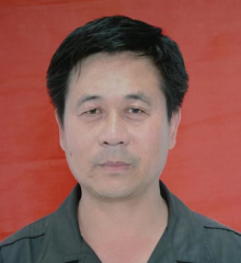 韓傳寶