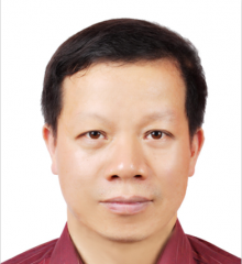 羅志文