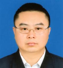 劉厚權