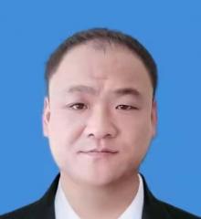 劉永剛