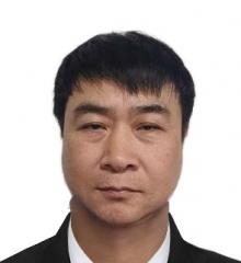 周智強