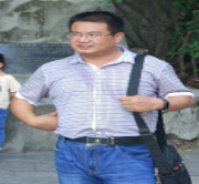 劉義