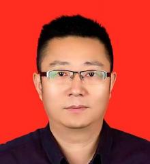 陳智平