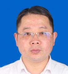 劉志國