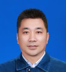 向小龍