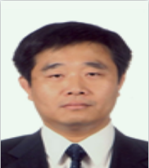 賈軍民
