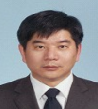 畢傳光