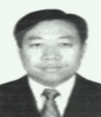 丁汝才