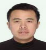 聶長果