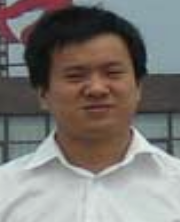 孫志鵬
