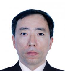 白永剛