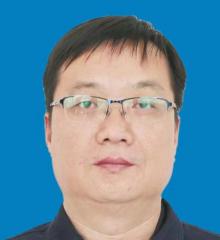 王德全