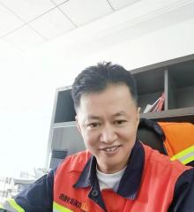 樊宏川