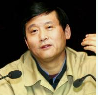 李鳳喜