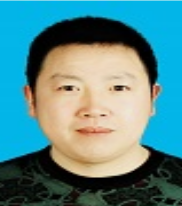 張文政