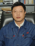 蘇毅