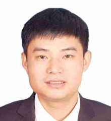 宋吉濤