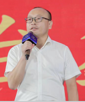 劉燊