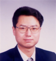 陳列