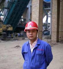 李冰