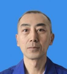 郭元慶