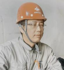 范杰