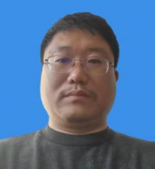 趙永利